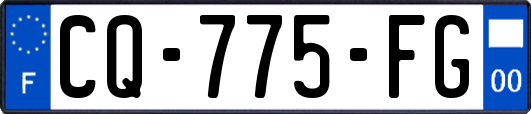 CQ-775-FG