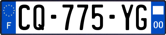 CQ-775-YG