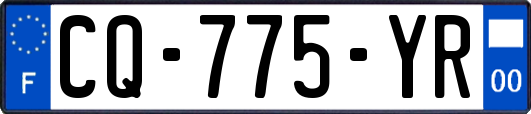 CQ-775-YR