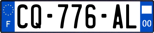 CQ-776-AL