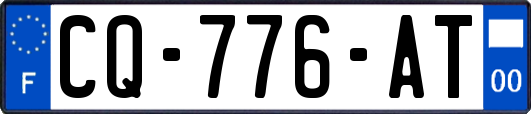 CQ-776-AT