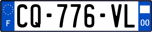 CQ-776-VL