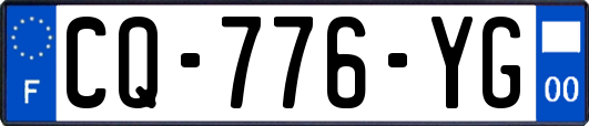 CQ-776-YG