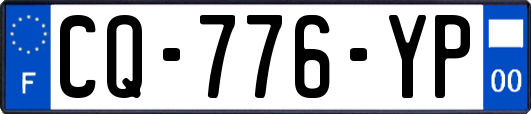 CQ-776-YP