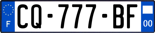 CQ-777-BF