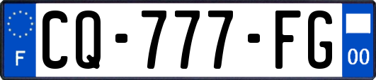 CQ-777-FG