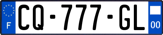 CQ-777-GL
