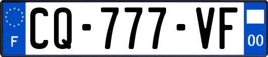 CQ-777-VF