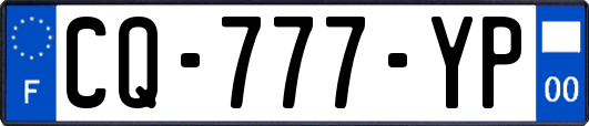 CQ-777-YP