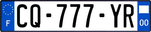 CQ-777-YR