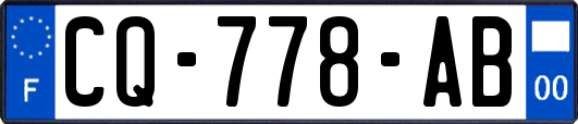 CQ-778-AB