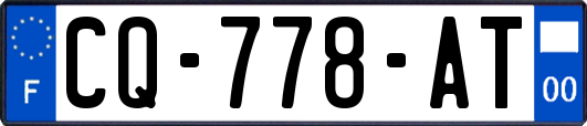 CQ-778-AT