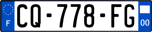 CQ-778-FG