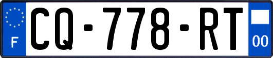 CQ-778-RT