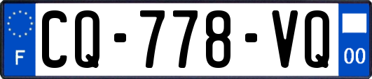 CQ-778-VQ