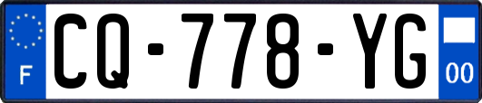 CQ-778-YG