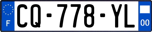 CQ-778-YL