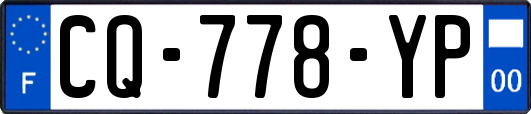 CQ-778-YP