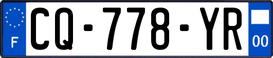 CQ-778-YR