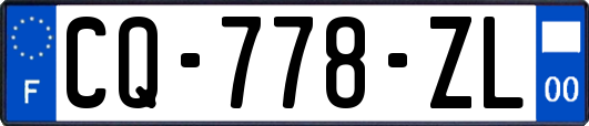 CQ-778-ZL