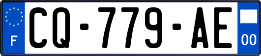 CQ-779-AE