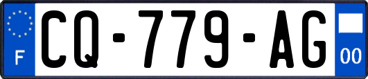 CQ-779-AG