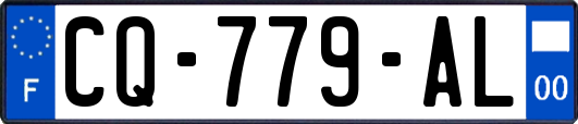 CQ-779-AL