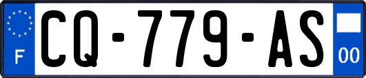 CQ-779-AS