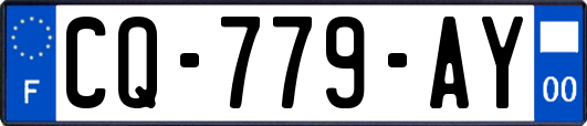 CQ-779-AY