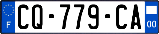 CQ-779-CA