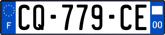 CQ-779-CE