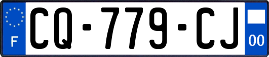 CQ-779-CJ