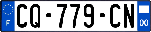 CQ-779-CN