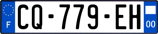 CQ-779-EH