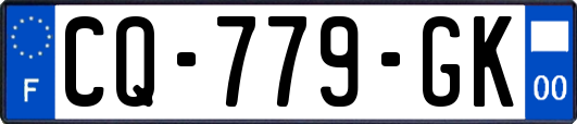 CQ-779-GK