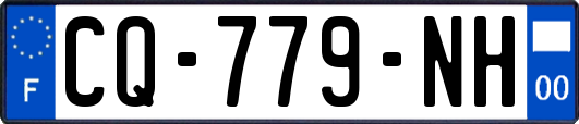 CQ-779-NH