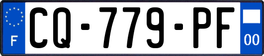 CQ-779-PF