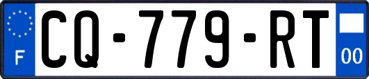 CQ-779-RT