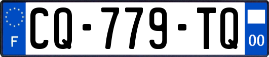 CQ-779-TQ