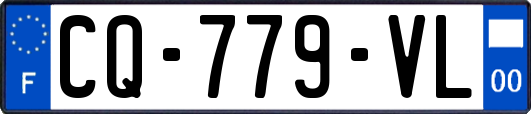 CQ-779-VL