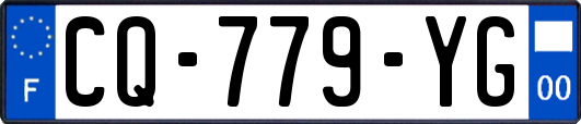 CQ-779-YG