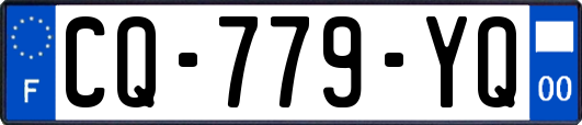 CQ-779-YQ