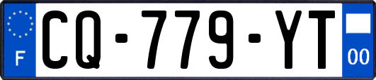 CQ-779-YT