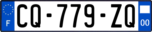 CQ-779-ZQ