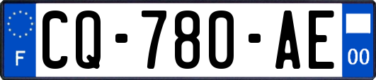 CQ-780-AE