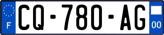 CQ-780-AG