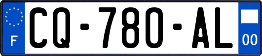 CQ-780-AL