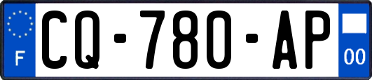 CQ-780-AP