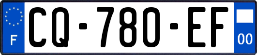 CQ-780-EF