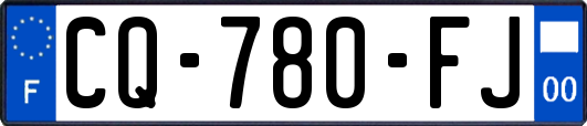 CQ-780-FJ